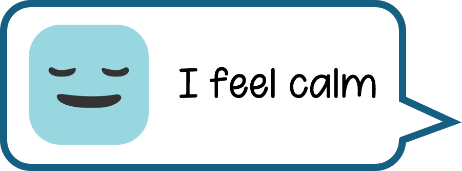 Depressed Message