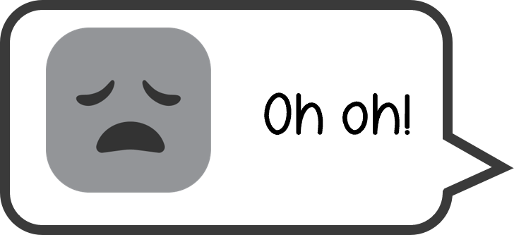 Hate Message