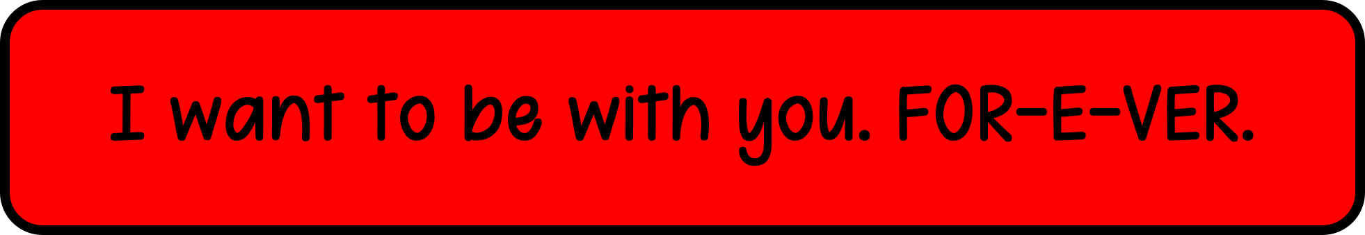 Final Message