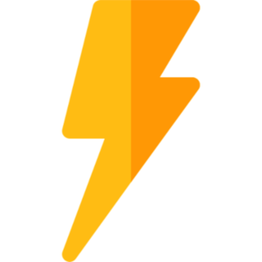 Lightning